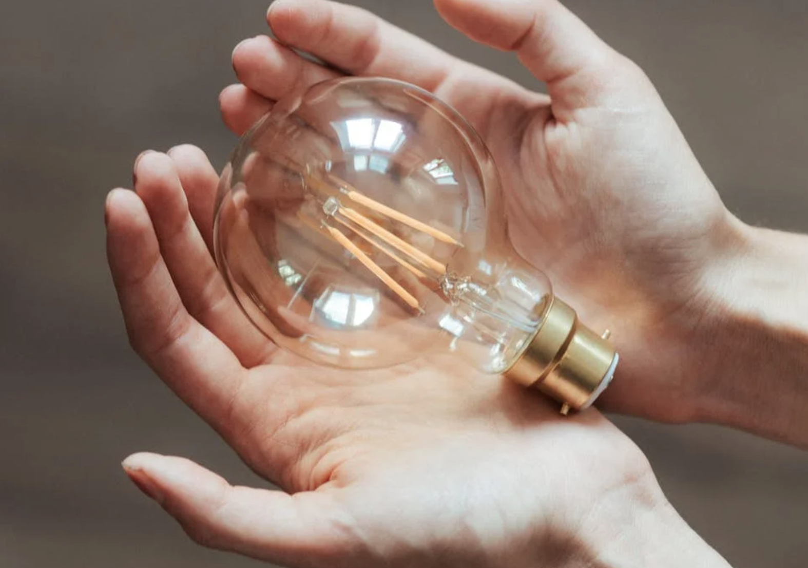 Franchise Basics How Much Money Can You Make Owning A Franchise?